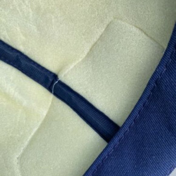 Vintage K-Brand Hat Cap Snapback Indianapolis Motor Speedway Trucker Mesh USA - Picture 8 of 8